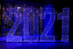 valentin-balan--UJDZv1wYic-unsplash