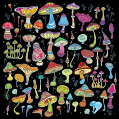 shroom-stocks-psychedelic-min