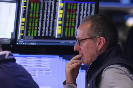 8e280b80696644dc834cdb94fe7a4444_preview_financial_markets_wall_street_24951