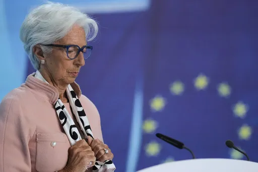 2237cb7ac5824bebb75378f1e05707b7_preview_germany_european_central_bank_56783