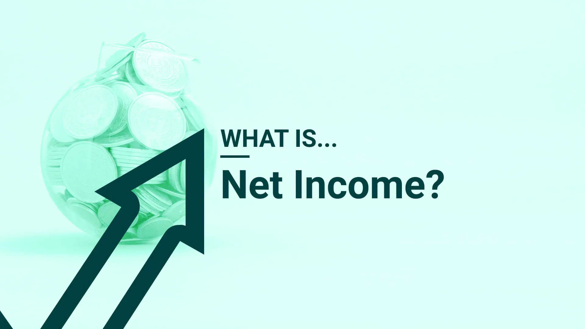 What-is-net-income_
