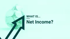What-is-net-income_