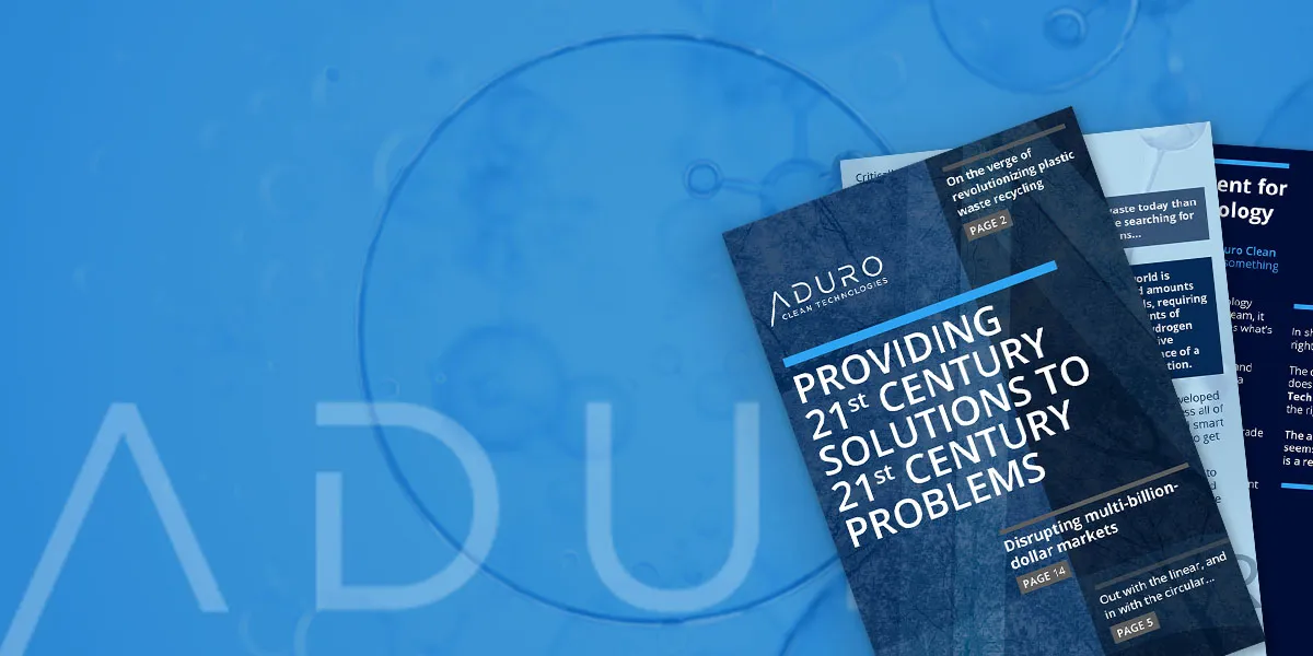 ACT001-LP1-Build-Assets-VTM-Site-Feature-Image