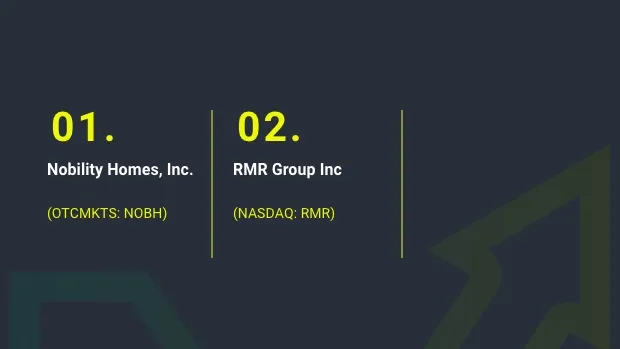 Q4-2021-Real-Estate-value-stocks