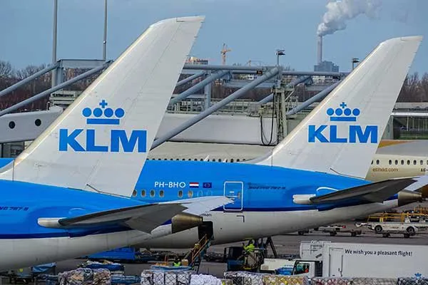 air-france-klm_7dd0acff63ea805dd0f10647d02651b2_2000