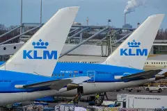 air-france-klm_7dd0acff63ea805dd0f10647d02651b2_2000