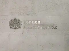 London-Stock-Exchange-entrance-FI_8170380abe2d8c94c2bad7fa1db4e8ed_2000