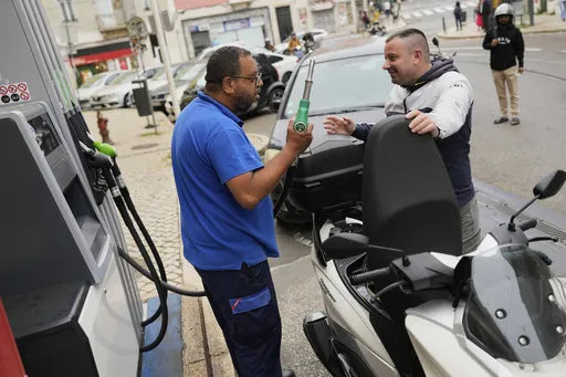 1b5625260d5f4c158b4deadc004b3f28_preview_portugal_power_outage_73074