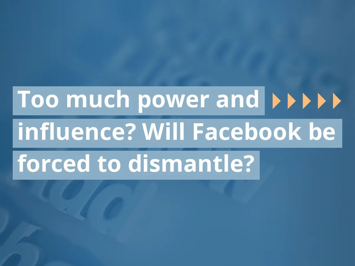 Facebook-11-12-20-HERO-v1