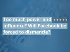 Facebook-11-12-20-HERO-v1