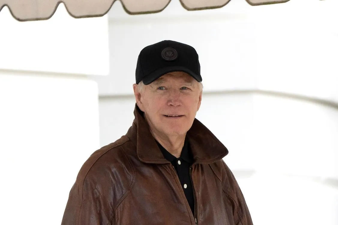 d3bdb4bb84ad488688502e8415a6e157_main_election_2024_biden_94223