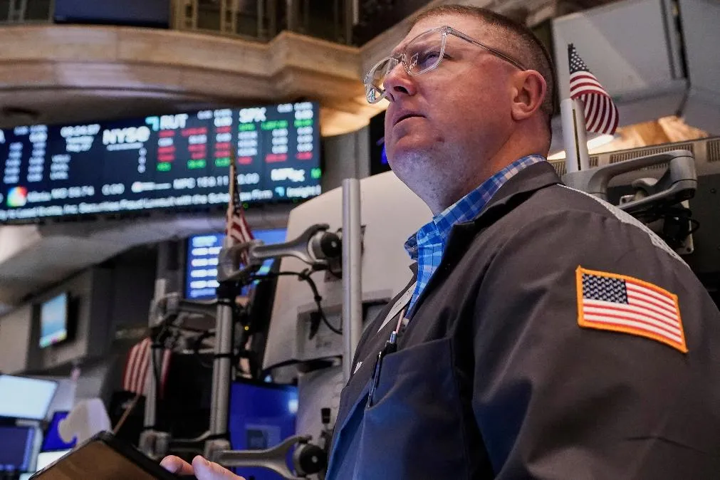 84dd8e00d0e14c4e86453bebb7515a20_main_financial_markets_wall_street_46139