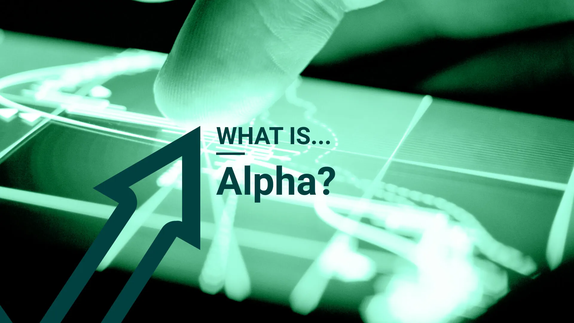 What-is-alpha_