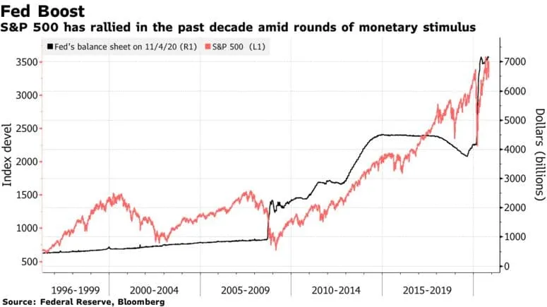 Joe-Biden-Victory-09-11-20-Image-1