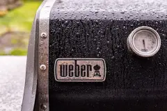 webr-stock-weber-min
