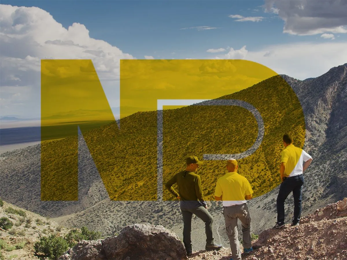 New-Placer-Dome-11-01-21-Hero-v1