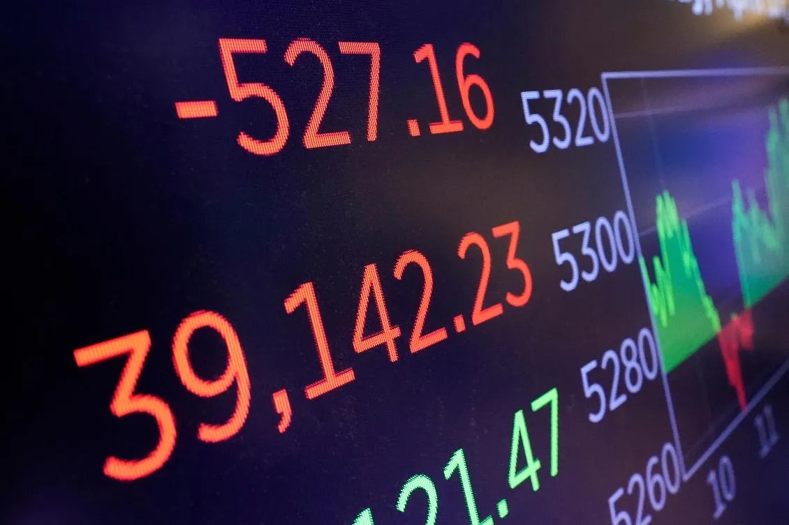 b7dd14bf4e49491ebf60725d520eaa12_main_financial_markets_wall_street_32543