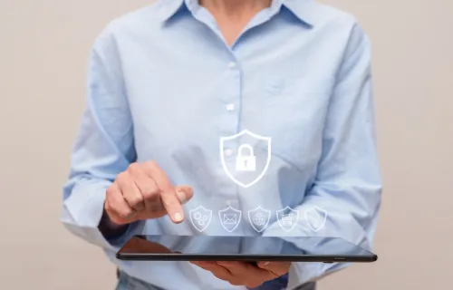 Sapiens Software Insurance