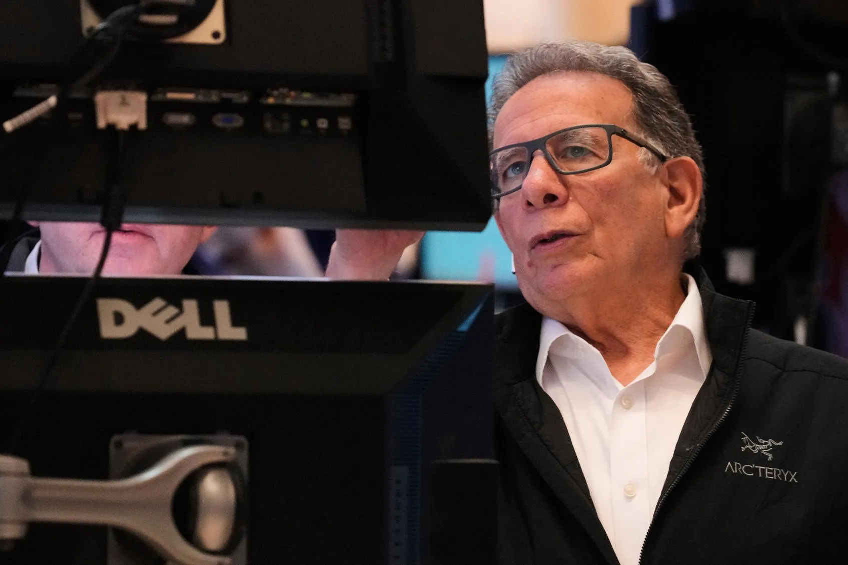 f5b5c15d00834b1f9fdb77956d68c99f_main_financial_markets_wall_street_51203