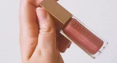 FentyhelpsmakeRihannaabillionaire-Hero_3450496236e3dc3c8e90aa9ddcd1d87d_2000