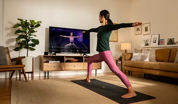 PelotonQ3salesrise141despiteproductrecall-Isittimetoinvest_-image3_48bfd71efb5658bdb4cb5f082f5bf5e1_800