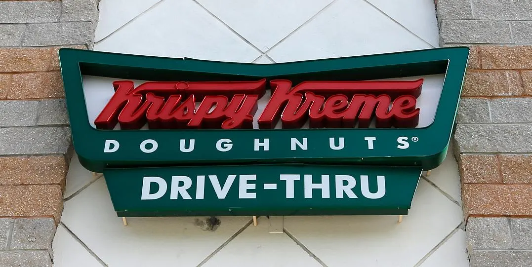2d64c6c4c4834ac0acc4f47a22917e71_main_krispy_kreme_mcdonalds_79514