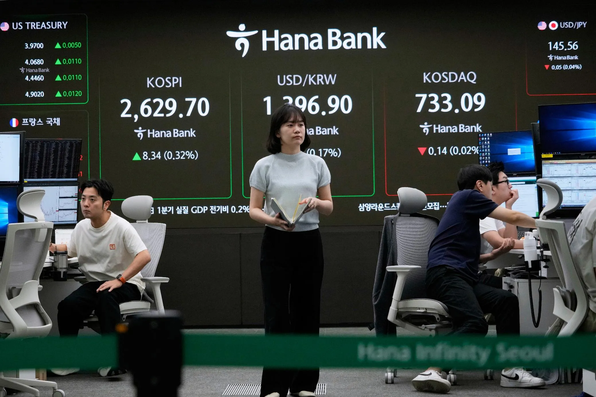 aa1829a0ea304a77bee898aba9a38f85_main_south_korea_financial_markets_63649