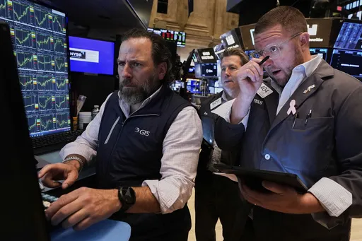 a05e6b697d02479ebfaad79ac2eb50ec_preview_financial_markets_wall_street_85420