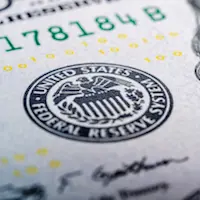 shutterstock_300108776