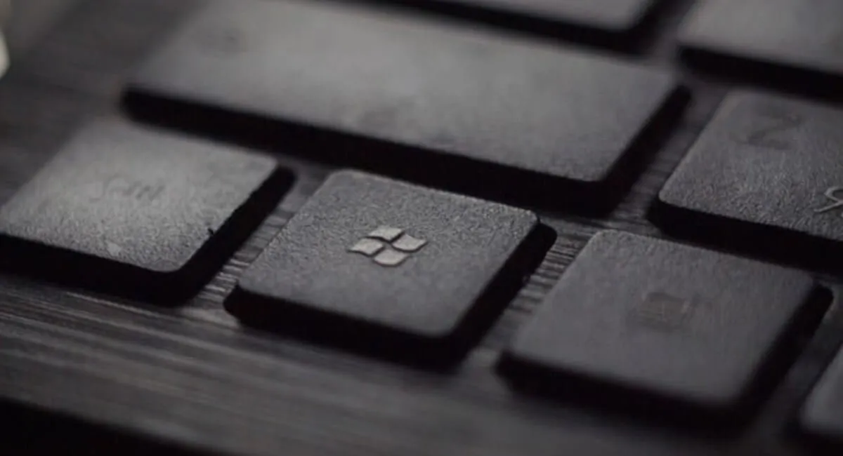 IsMicrosoftagoodinvestmentHero_da5ace089076448f923bff1c31be1685_2000