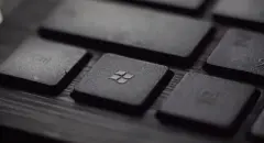 IsMicrosoftagoodinvestmentHero_da5ace089076448f923bff1c31be1685_2000