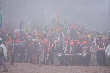 6f12dd567dd64fca80fa4aa1d597ff54_main_india_farmer_protests_92192