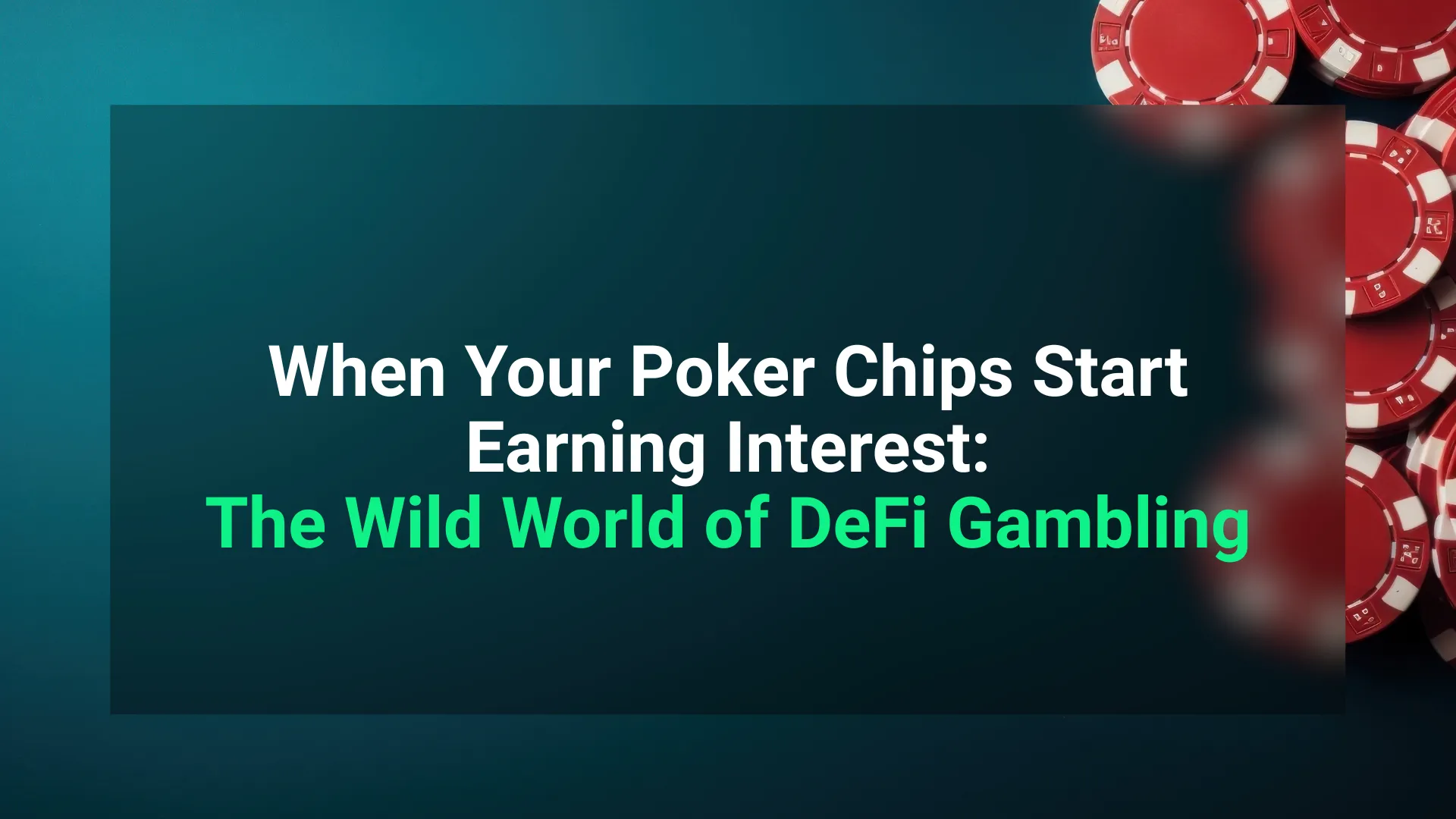 DeFi gambling yield farming dashboard showing betting interface with APY metrics on Rollbit and BetFury platforms