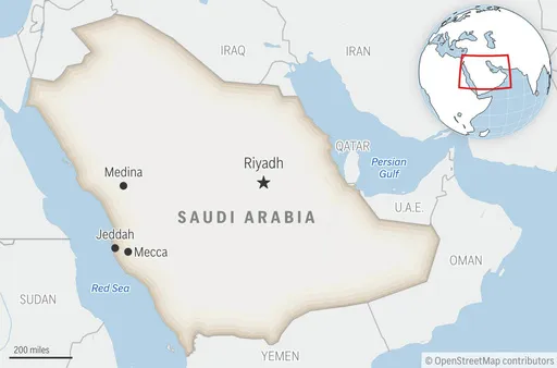c873c341cea947bb92e3ef8d3917d7cf_preview_saudi_arabia_59183