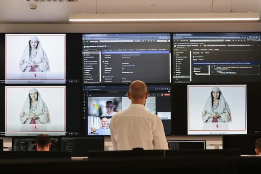 541cc62efb6e468f8332e2d7f556c269_preview_albania_new_cabinet_56865