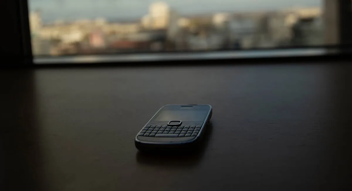 CouldNokiassharepricereboundlikeAppleinthe1990s_-hero_8d76e4c2a457900a0e304978e2969f60_2000