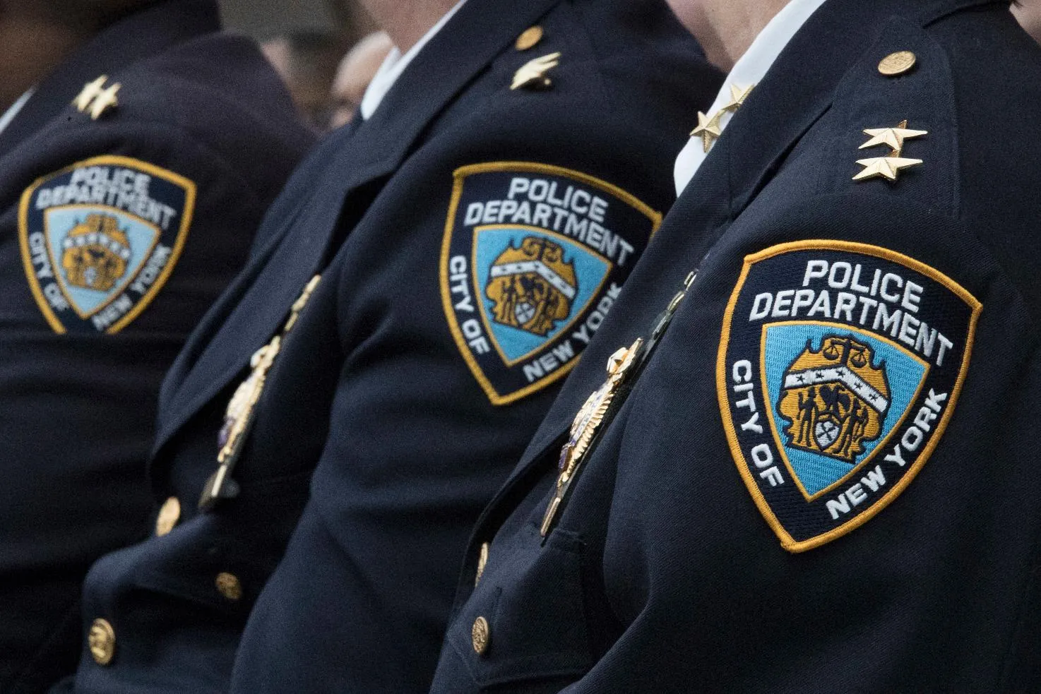 c56e6a2272db4ba5b4aa20ae6ceedc08_main_nypd_social_media_73668