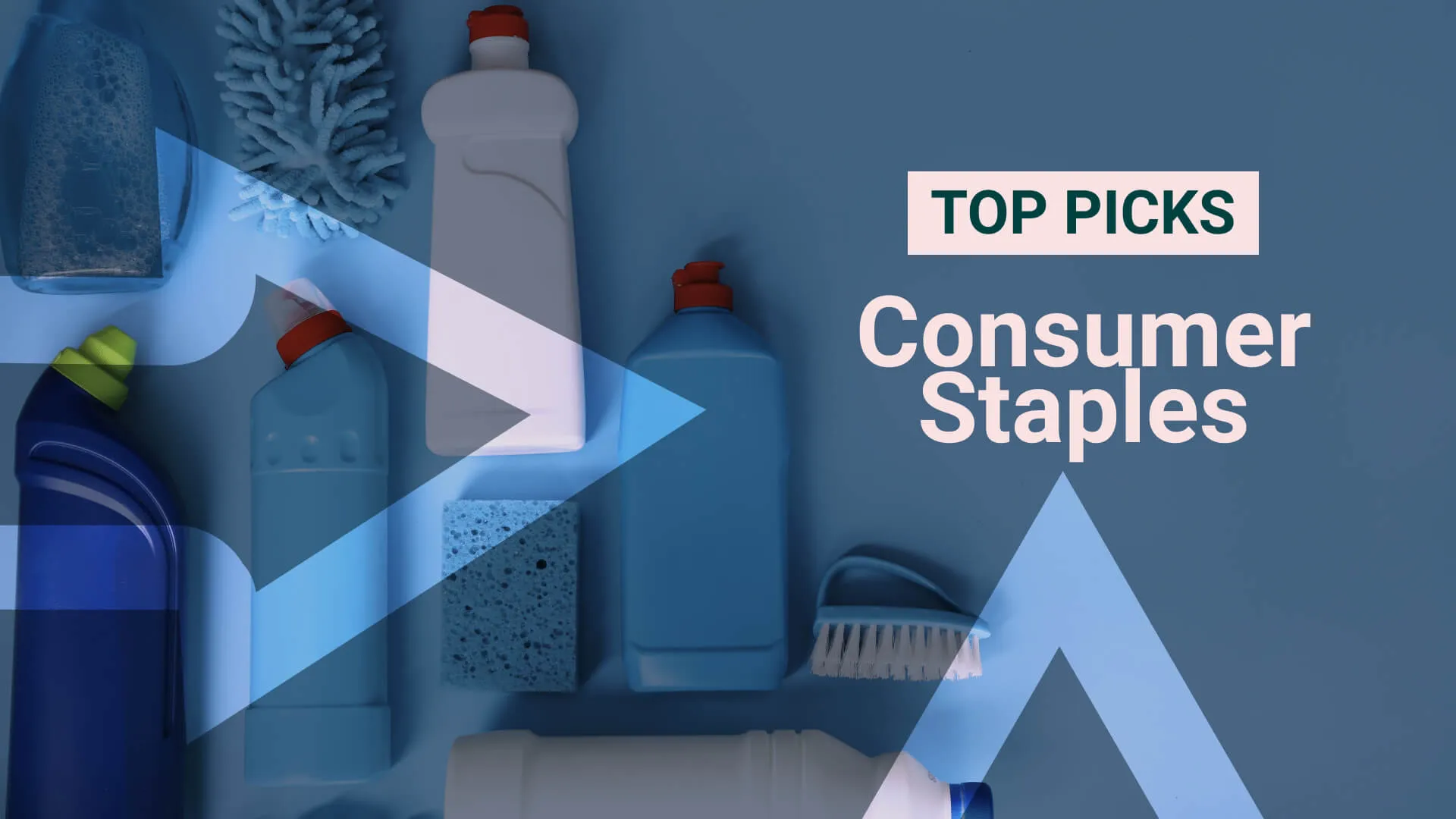 Top-Picks-_-Consumer-Staples-2