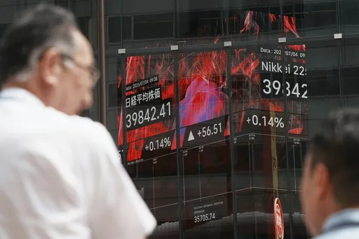 fdad1d79997d4e52b8b5a0b6929005fb_preview_japan_financial_markets_95741