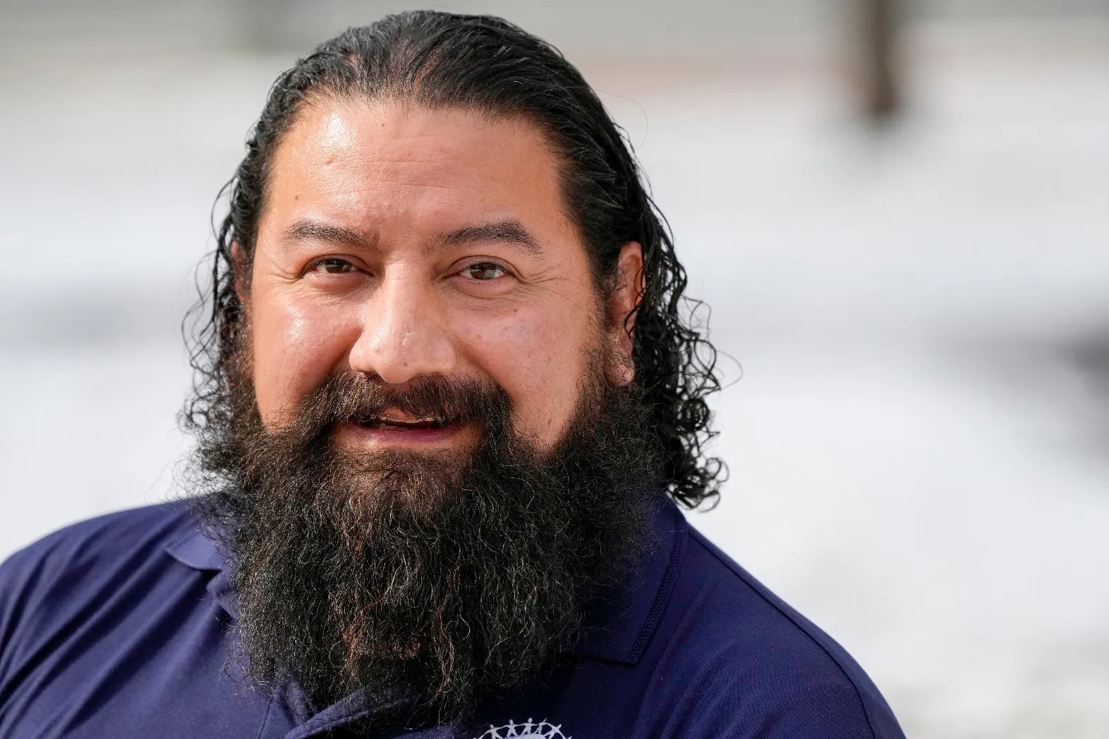 5045cdf608814fbbbb9d56935001ad8b_main_election_2024_biden_uaw_44413