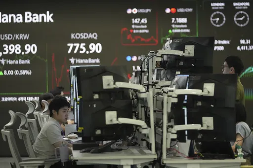 8aec3b3f4a2a4eeda860a6f5d4aa5222_preview_south_korea_financial_markets_37678