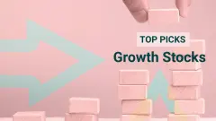 Growth-Stocks