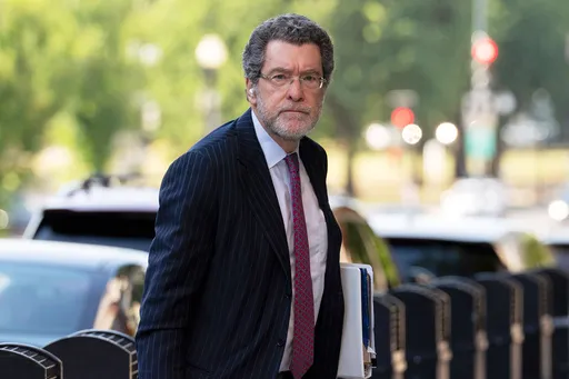 bd80b0895eda449b98e5e0ce1ac558d7_preview_trump_federal_reserve_22758