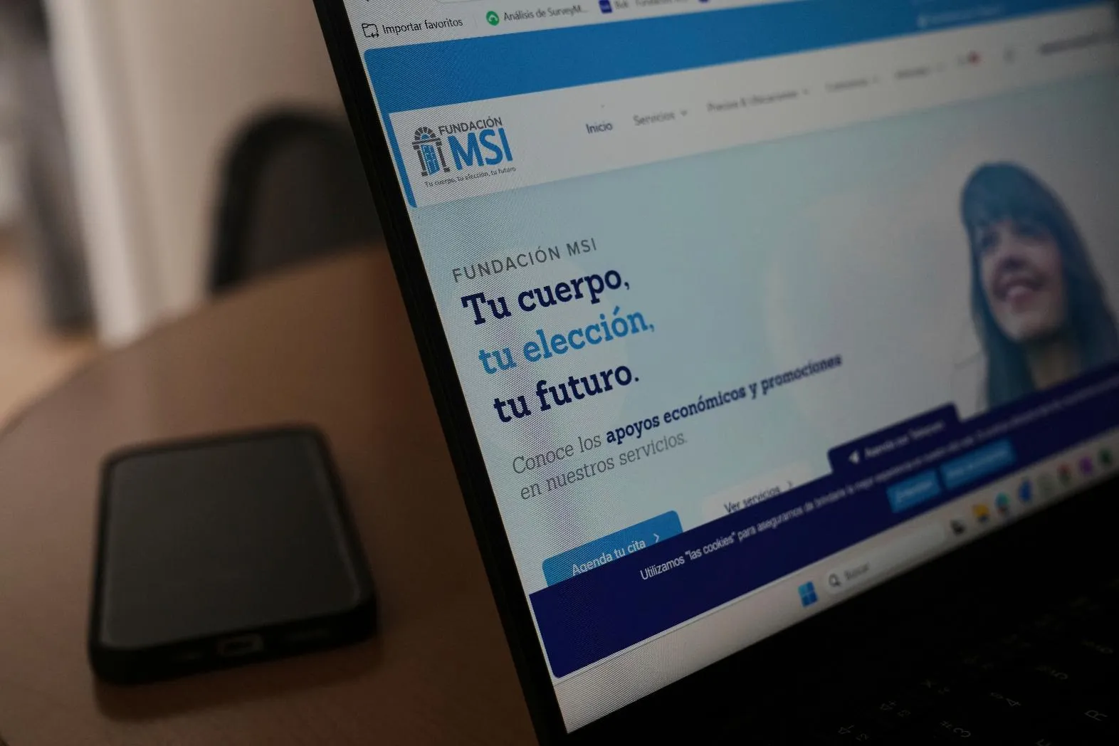 a55829dc7ecb49ca9bc5c391cf83bcbb_main_mexico_tech_abortion_04713