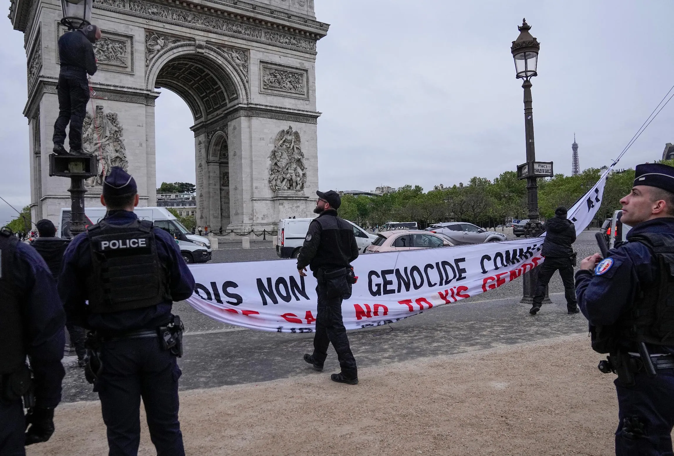 12a0f352bee54abd95d44d3a0ddd1ebe_main_france_china_72010