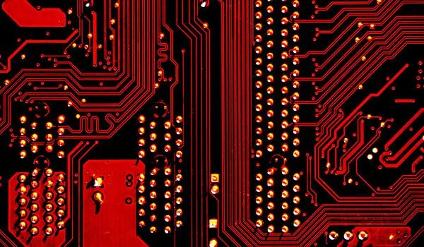 CommodityinvestingTinoutperformedmetalsin2021_Canitcontinue_-3_180c1c12a781ea6e02286393fc47b5f7_800