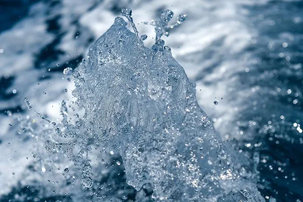 unsplash-image-FI_ea1bdb10865158663b2f87d2e9399fe1_2000