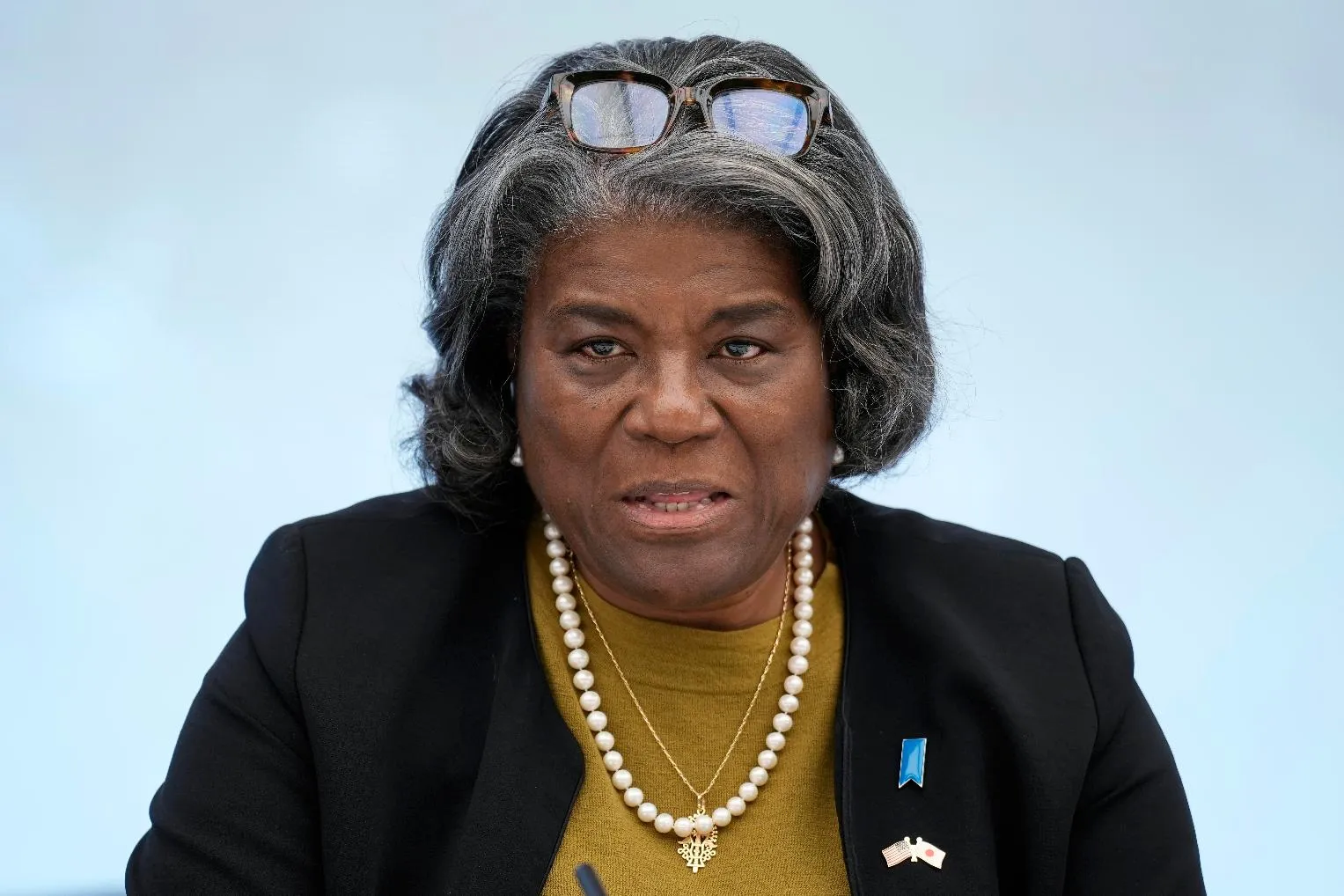 9992dabd62594c498bb834c6b66ed261_main_united_nations_outer_space_arms_race_92919