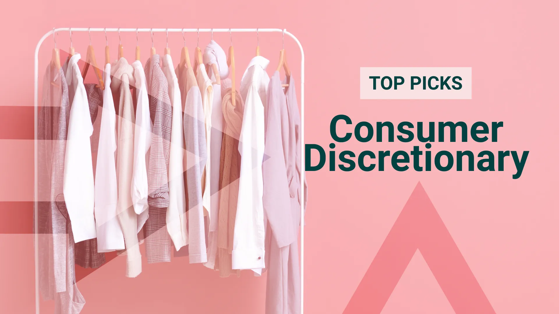 Top-Picks-_-Template-1