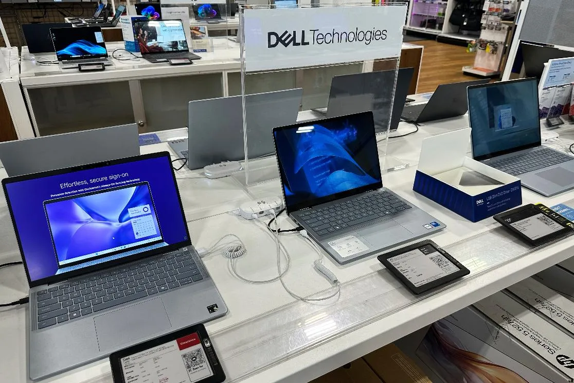 b6b02e02165741d0bc51fd4501f6fe05_main_trump_tariffs__05784